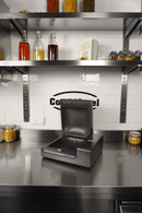 Vakuummaskin 254mm - for Storkjøkken - XL - Storkjøkken