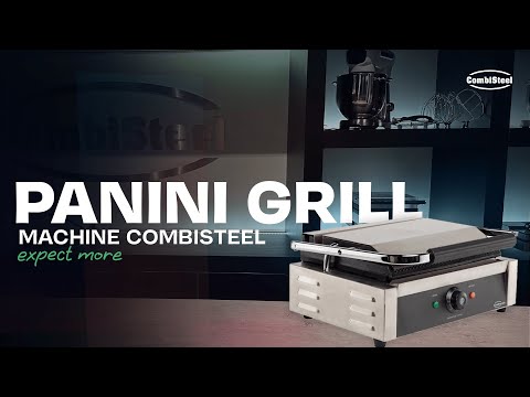 Vakuummaskin 310mm - for Storkjøkken - XL - Storkjøkken
