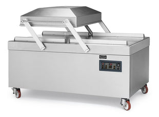 Vakuummaskin prime 285 - for Storkjøkken - XL - Storkjøkken