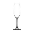 Valencia champagnefløyte 215 ml, LAV, Min. kjøp: 12 - for Storkjøkken - XL - Storkjøkken