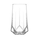 Valeria longdrinkglass 460 ml, Min. kjøp: 6 - for Storkjøkken - XL - Storkjøkken