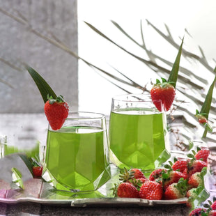 Valeria whiskyglass 400 ml, Min. kjøp: 6 - for Storkjøkken - XL - Storkjøkken