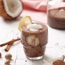 Valetta whiskyglass 285 ml, LAV, Min. kjøp: 12 - for Storkjøkken - XL - Storkjøkken