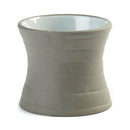 VALUE! - for Storkjøkken - XL - Storkjøkken