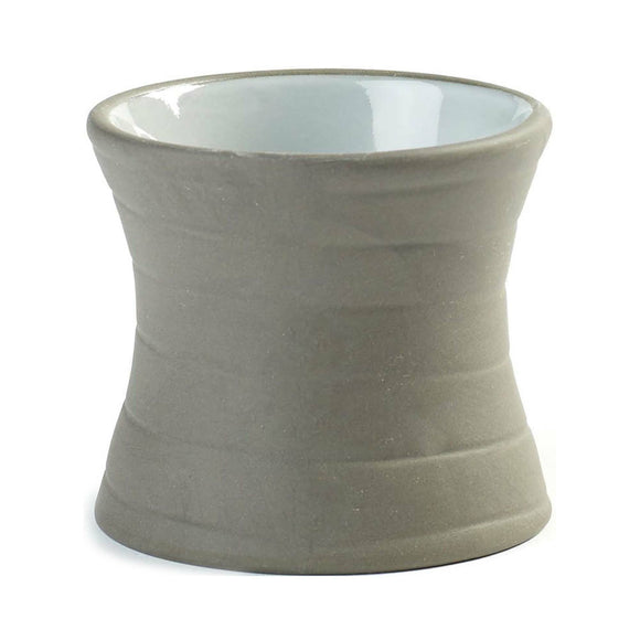 VALUE! - for Storkjøkken - XL - Storkjøkken