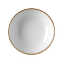 Vaniljebuffébolle, 190 mm, Min. kjøp: 6 - for Storkjøkken - XL - Storkjøkken