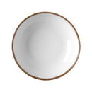 Vaniljebuffébolle, 230 mm, Min. kjøp: 6 - for Storkjøkken - XL - Storkjøkken