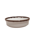 Vaniljeform, 130 mm, Min. kjøp: 6 - for Storkjøkken - XL - Storkjøkken