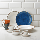 Vaniljekaffe - og tekopp, 210 ml, Min. kjøp: 6 - for Storkjøkken - XL - Storkjøkken