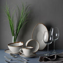 Vaniljekaffe - og tekopp, 210 ml, Min. kjøp: 6 - for Storkjøkken - XL - Storkjøkken