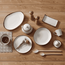 Vaniljekaffe - og tekopp, 210 ml, Min. kjøp: 6 - for Storkjøkken - XL - Storkjøkken