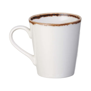 Vaniljekrus, 280 ml, Min. kjøp: 6 - for Storkjøkken - XL - Storkjøkken