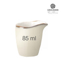 Vaniljemelkkanne, Min. kjøp: 6 - for Storkjøkken - XL - Storkjøkken