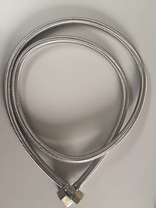 Vannfilterslangesett - for Storkjøkken - XL - Storkjøkken