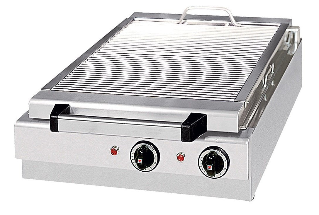 Vanngrill - for Storkjøkken - XL - Storkjøkken