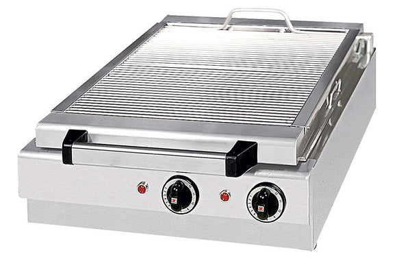 Vanngrill - for Storkjøkken - XL - Storkjøkken