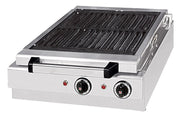 Vanngrill - for Storkjøkken - XL - Storkjøkken