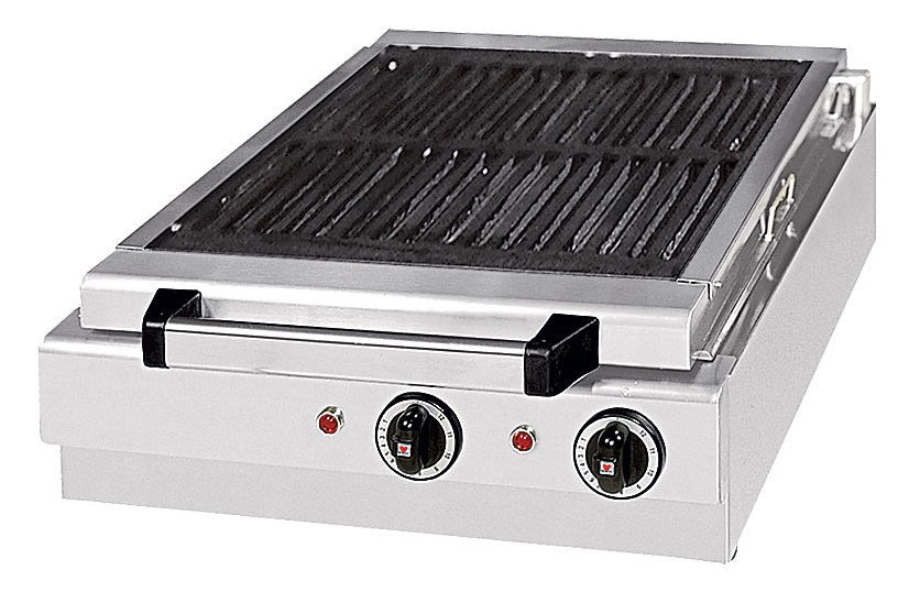 Vanngrill - for Storkjøkken - XL - Storkjøkken