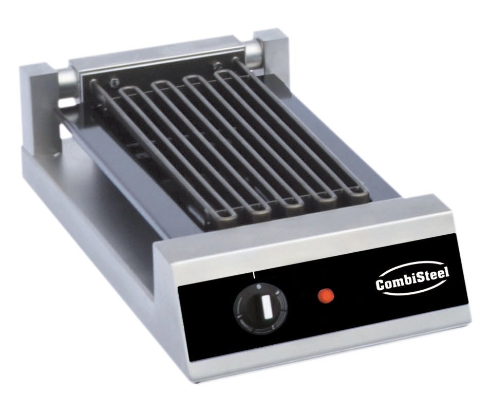 Vapo grill 1 element. - for Storkjøkken - XL - Storkjøkken