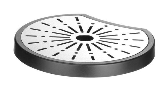 Varmdrikkekjele dobbeltvegget, 9L, 220 - 240V/1500W, 340x315x(H)430mm - for Storkjøkken - XL - Storkjøkken