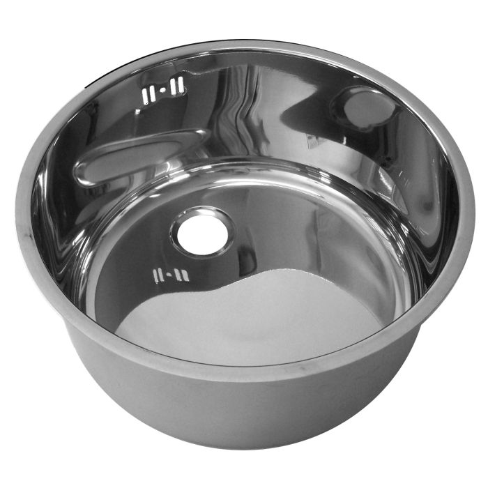 Vask 300, - for Storkjøkken - XL-Storkjøkken