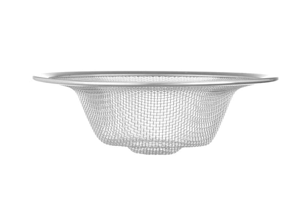 Vasksil, ⌀110x(H)35mm - for Storkjøkken - XL - Storkjøkken