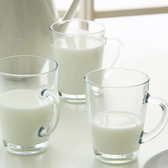 Vega - krus 300 ml, Min. kjøp: 6 - for Storkjøkken - XL - Storkjøkken