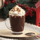 Vega - krus 300 ml, Min. kjøp: 6 - for Storkjøkken - XL - Storkjøkken