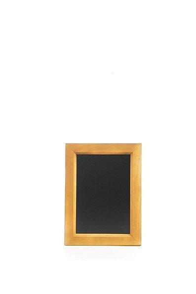 Vegg tavle, 600x800mm - for Storkjøkken - XL - Storkjøkken