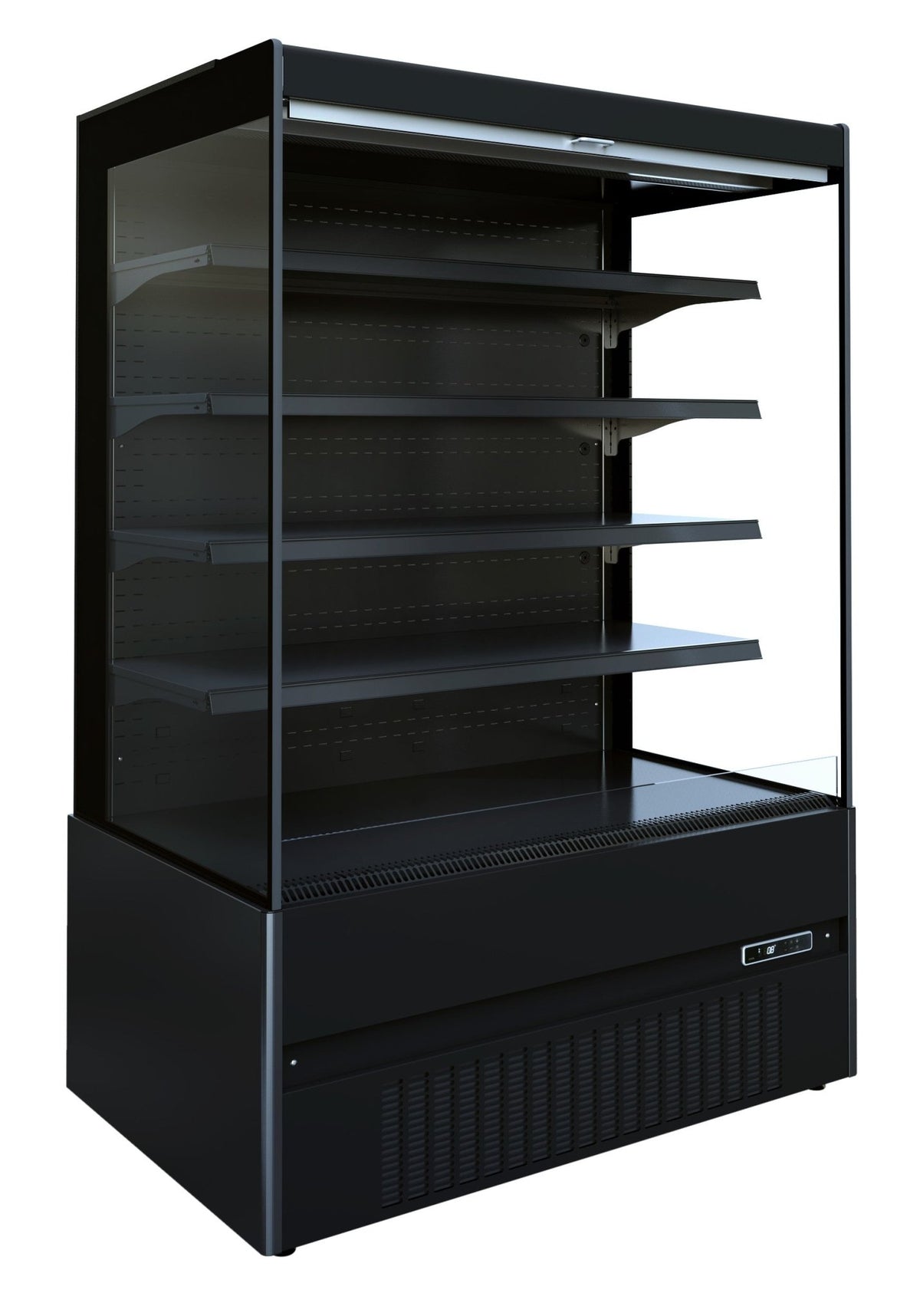 Veggmontert enhet jamie 1.9 - for Storkjøkken - XL - Storkjøkken