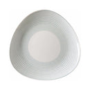 Verde trekantet plate 260 mm - for Storkjøkken - XL - Storkjøkken