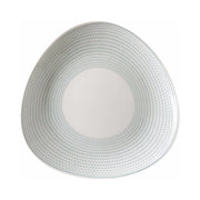 Verde trekantet plate 260 mm - for Storkjøkken - XL - Storkjøkken