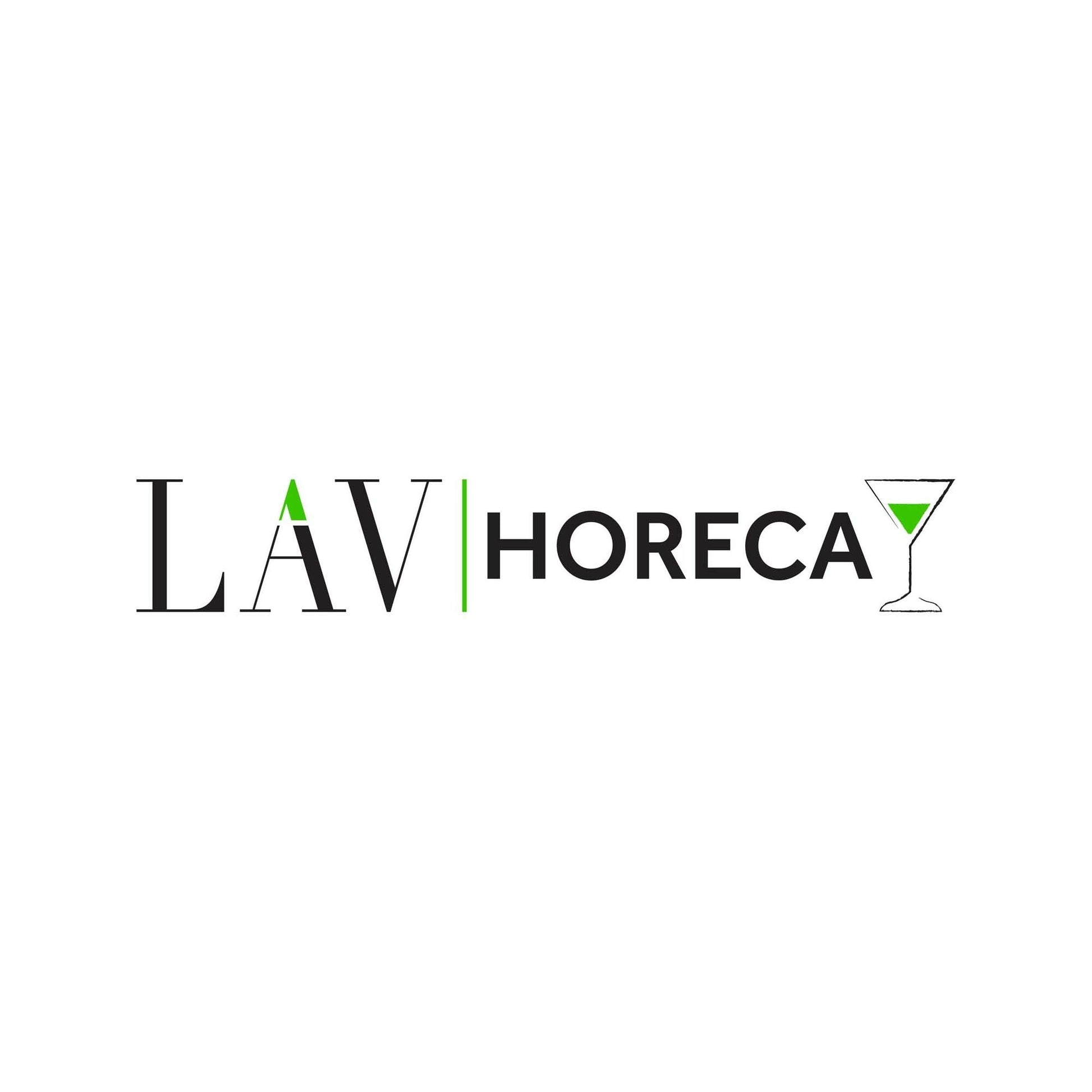 Verona whiskyglass 400 ml, LAV, Min. kjøp: 12 - for Storkjøkken - XL - Storkjøkken