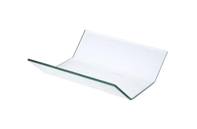 Vetro - base for sekstrinns buffettrapp, (H) 240 mm - for Storkjøkken - XL - Storkjøkken