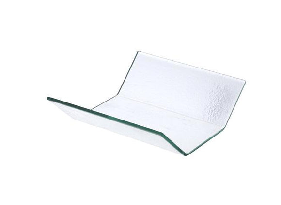 Vetro - base for syvtrinns buffettrapp, (H) 200 mm - for Storkjøkken - XL - Storkjøkken