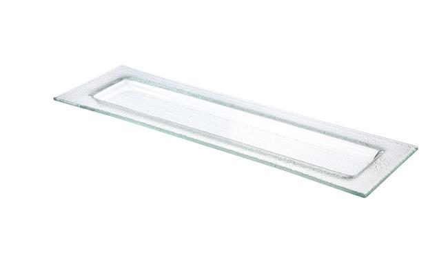 Vetro glassbrett GN 2/4 - for Storkjøkken - XL - Storkjøkken