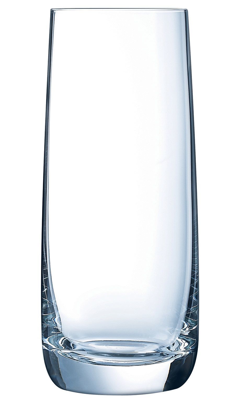 Vigne highballglass, 450 ml - for Storkjøkken - XL - Storkjøkken