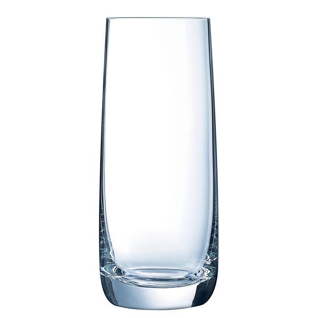Vigne highballglass, 450 ml - for Storkjøkken - XL - Storkjøkken