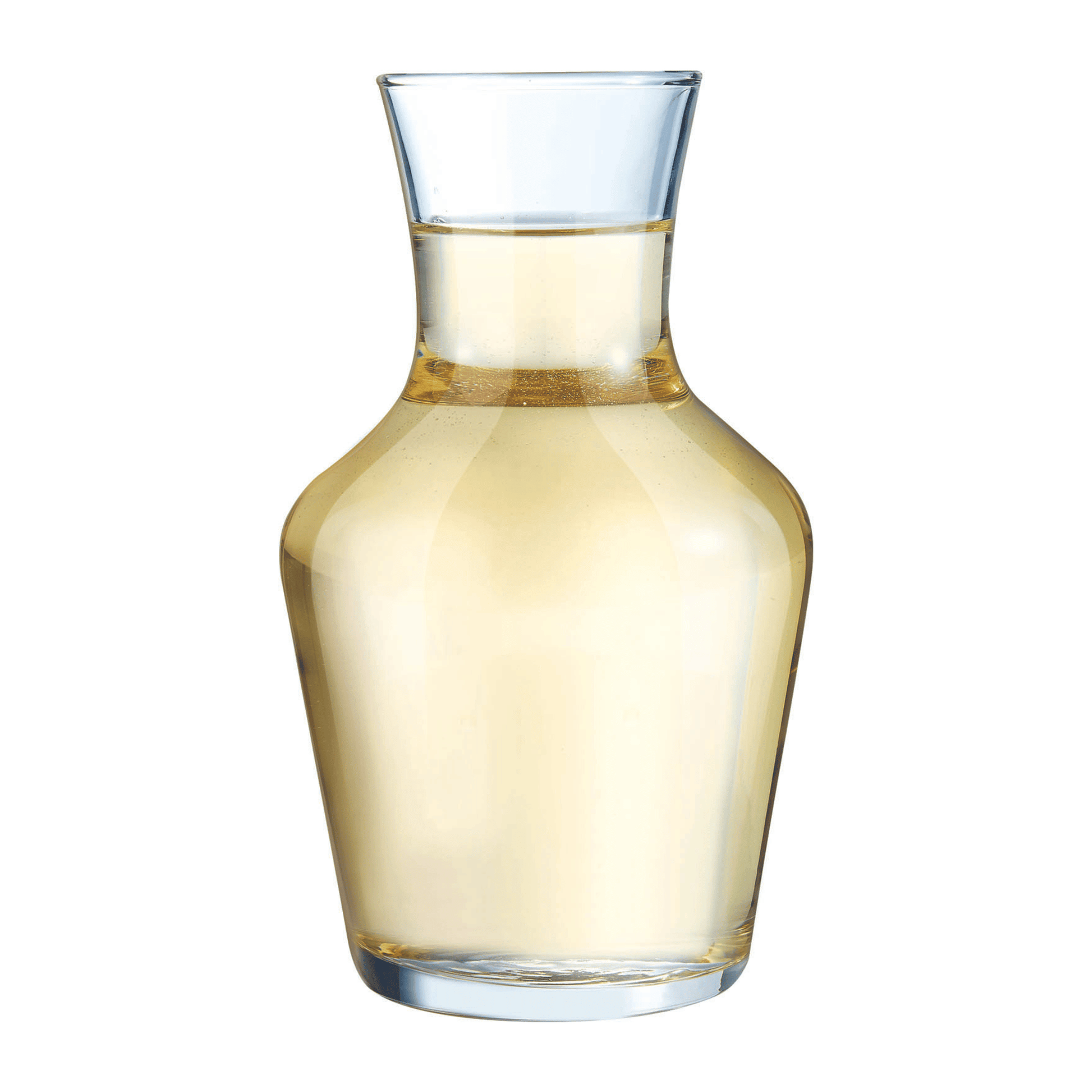 Vinkaraffel, 1000 ml - for Storkjøkken - XL - Storkjøkken