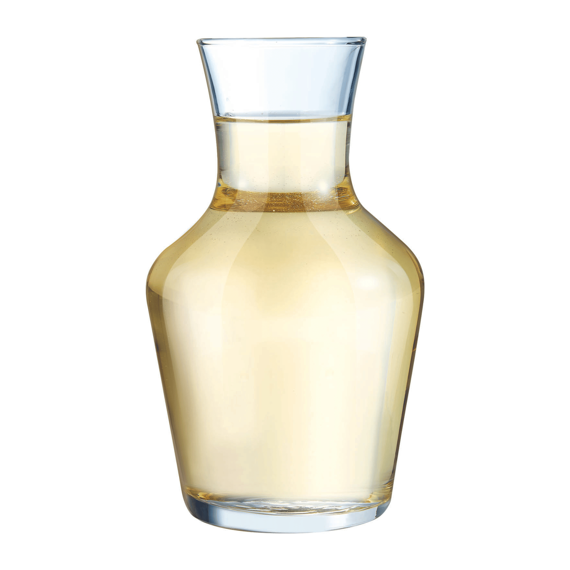 Vinkaraffel, 1000 ml - for Storkjøkken - XL - Storkjøkken