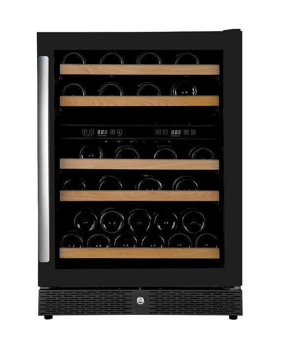 Vinkjøler 165l - for Storkjøkken - XL - Storkjøkken