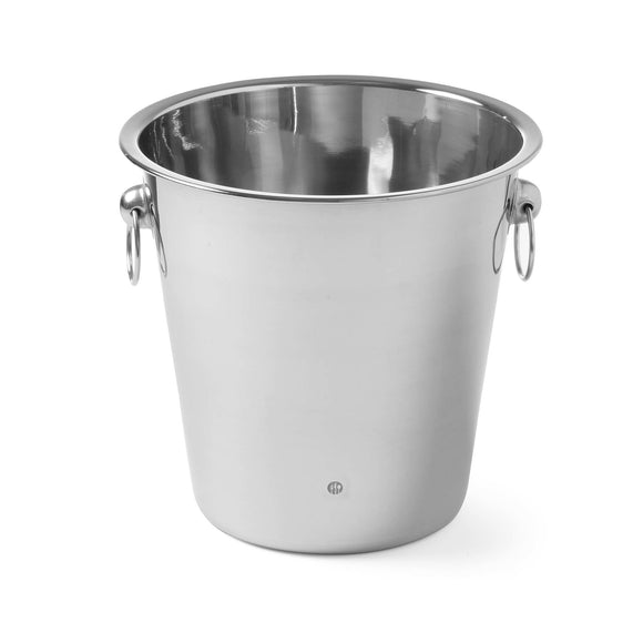 Vinkjøler, Bar up, 3,3 l, 220 x 190 mm - for Storkjøkken - XL - Storkjøkken