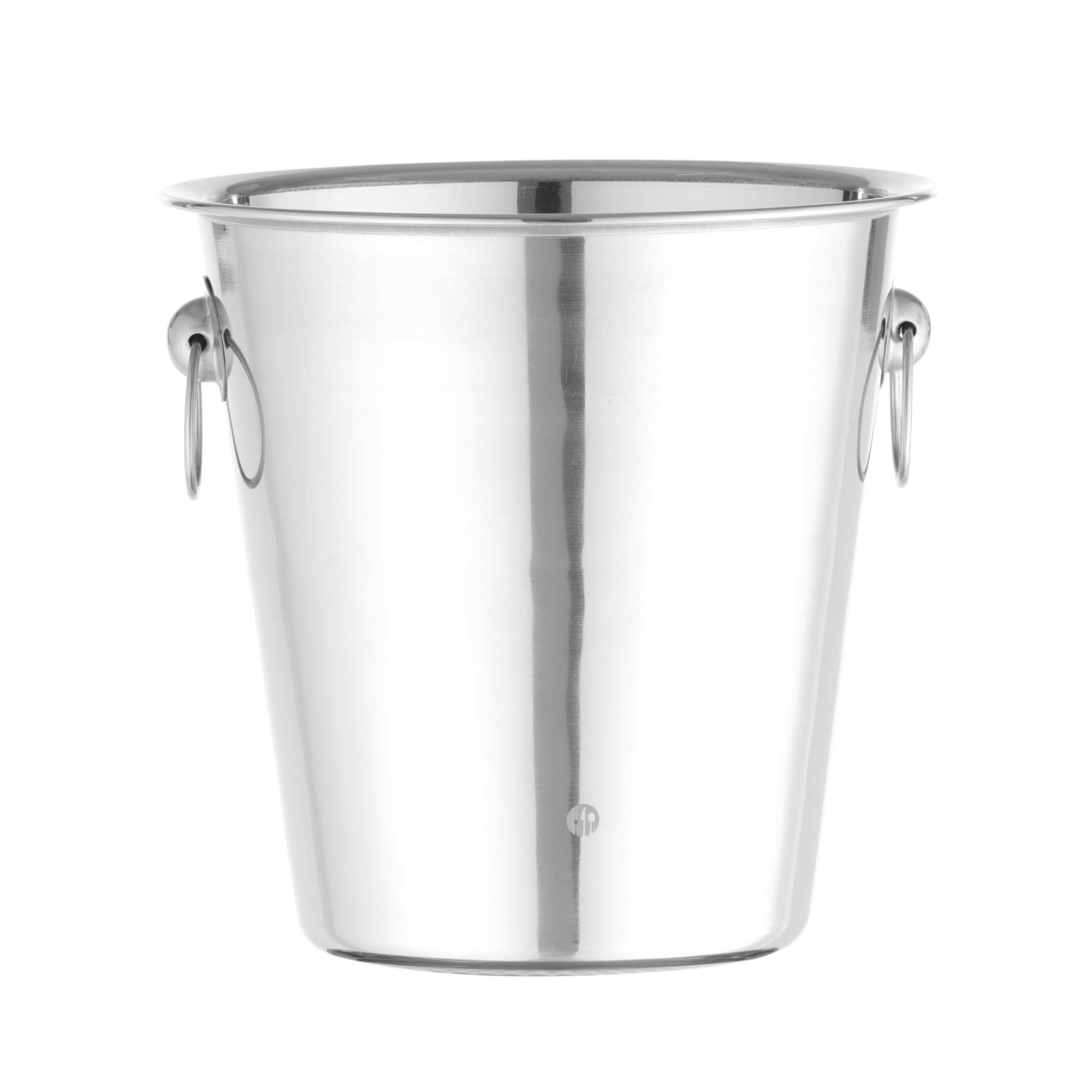 Vinkjøler, Bar up, 3,3 l, 220 x 190 mm - for Storkjøkken - XL - Storkjøkken