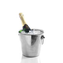 Vinkjøler, Bar up, 3,3 l, 220 x 190 mm - for Storkjøkken - XL - Storkjøkken