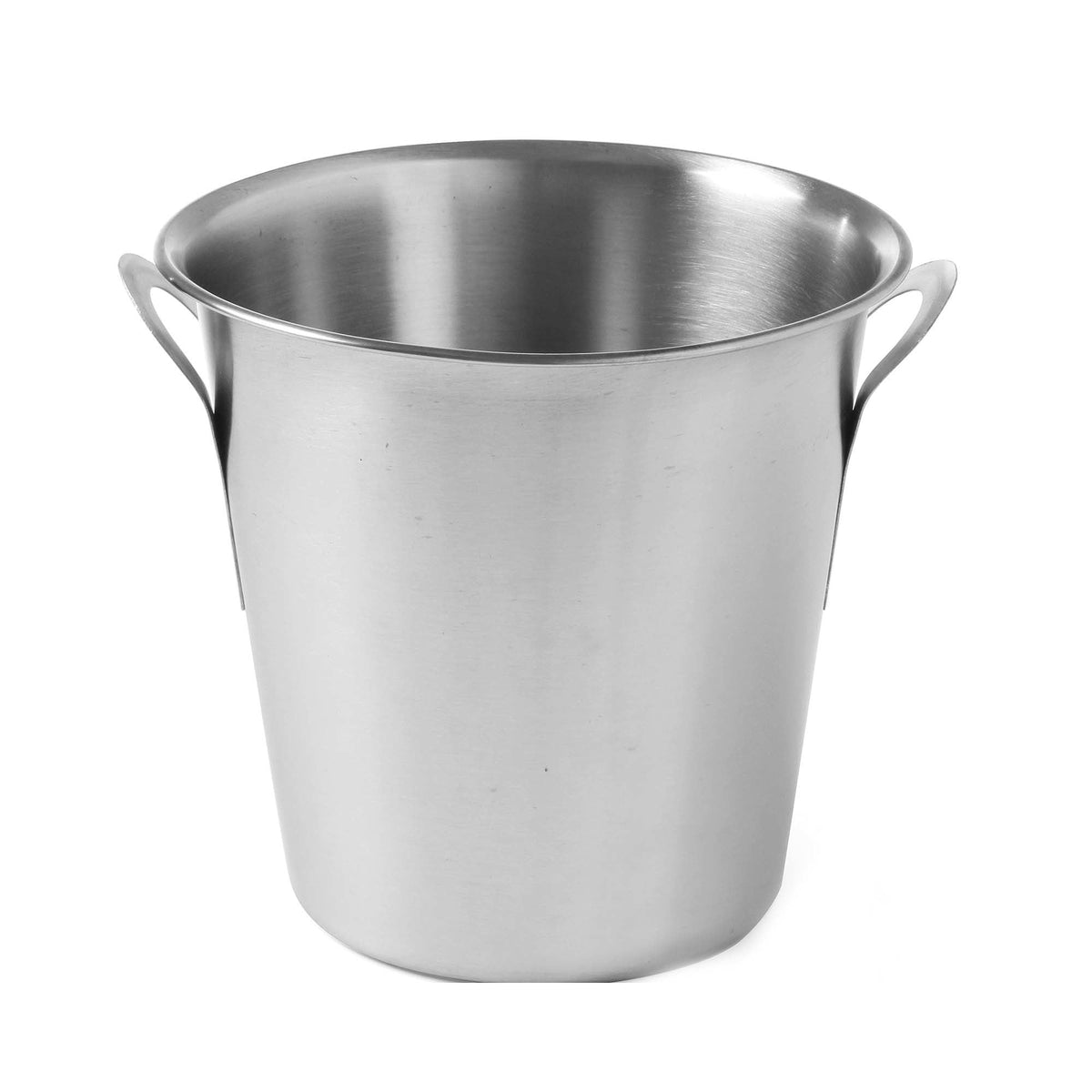 Vinkjøler, Bar up, 3,5L, 210 x 210 mm - for Storkjøkken - XL - Storkjøkken