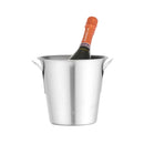 Vinkjøler, Bar up, 3,5L, 210 x 210 mm - for Storkjøkken - XL - Storkjøkken