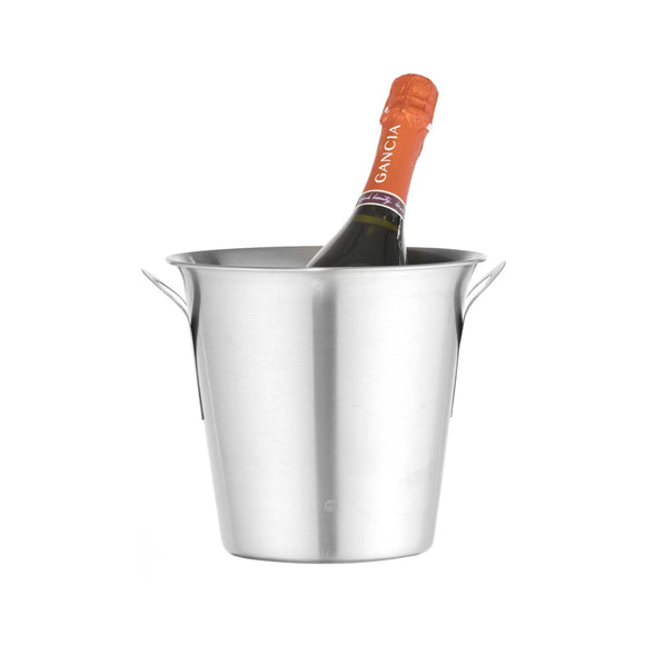 Vinkjøler, Bar up, 3,5L, 210 x 210 mm - for Storkjøkken - XL - Storkjøkken