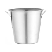 Vinkjøler, Bar up, 3,5L, 210 x 210 mm - for Storkjøkken - XL - Storkjøkken