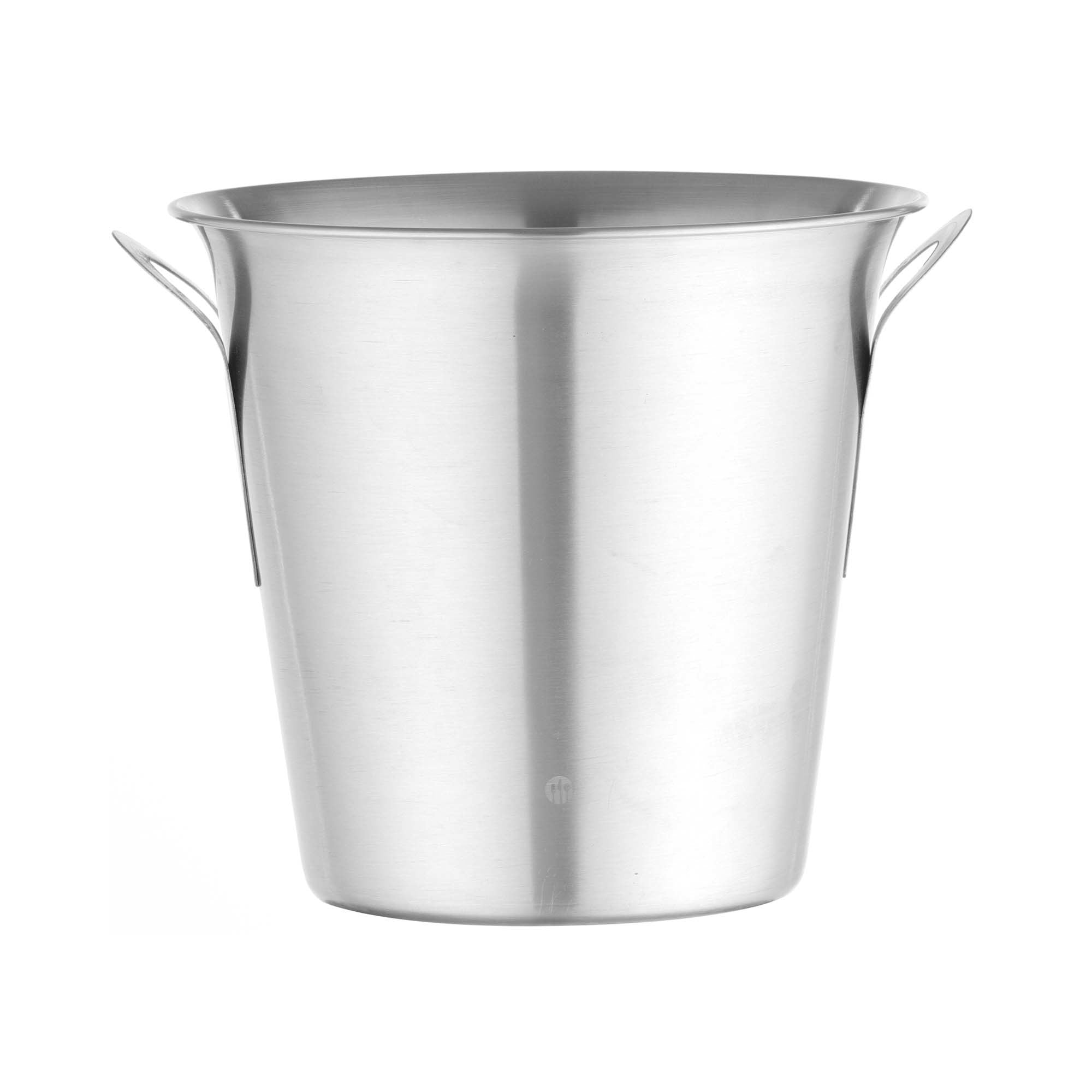 Vinkjøler, Bar up, 3,5L, 210 x 210 mm - for Storkjøkken - XL - Storkjøkken