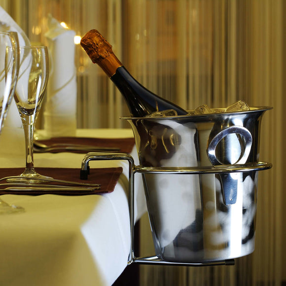 Vinkjøler, Bar up, 3,5L, 210 x 210 mm - for Storkjøkken - XL - Storkjøkken